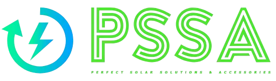 PSSA